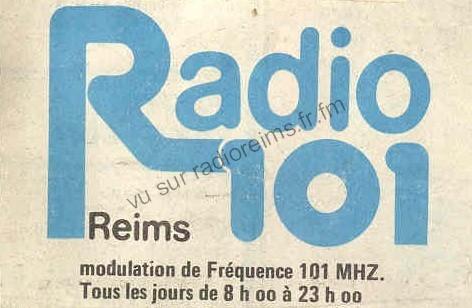 Pub Radio 101