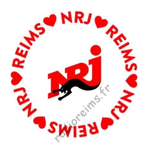 NRJ Reims 2022