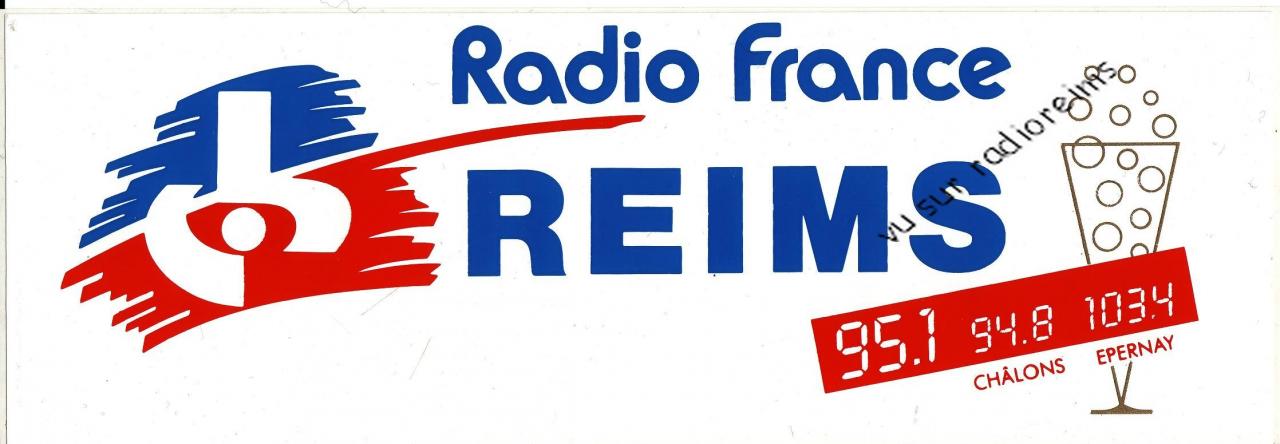 pub RF Reims