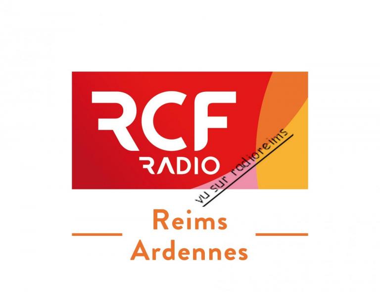 Logo RCF RA 2015