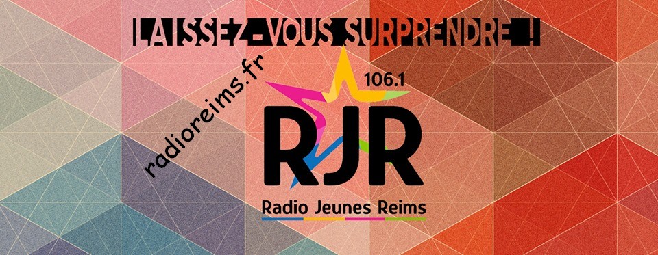 RJR nouveau logo et claim 2016