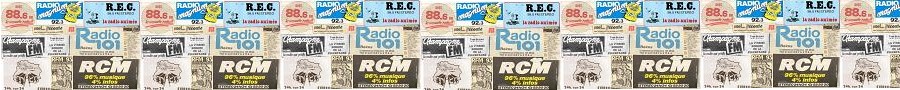 radioreims : tout sur l'histoire et le présent des radios de Reims