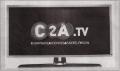 logo-c2a-tv.jpg