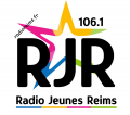Rjr nouveau logo 2016
