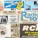 Articles de radioreims