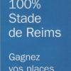 100% Club sur France Bleu CA