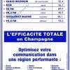 Brochure Radio Plus 3