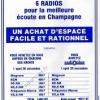 Brochure Radio Plus 4