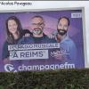 Campagne pub décembre 2024