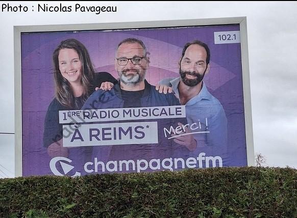 Campagne pub décembre 2024