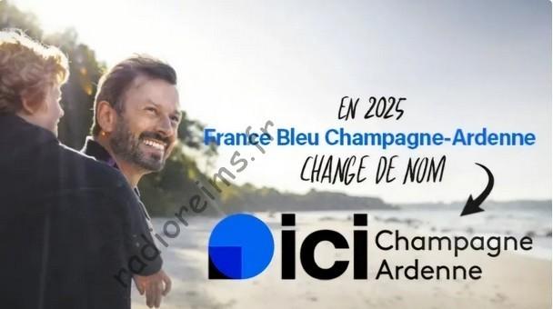 Campagne pub novembre 2024