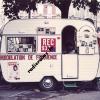 Caravane REC