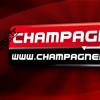 Champagne FM 2013