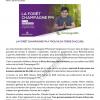 CP Forêt Champagne FM