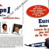 Jeu Europe 1 Reims 1999 