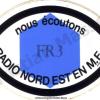 FR3 RNE (crédit : Christian Masson)