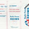 Grille Radio France Reims 88 89 part 2 