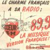 Pub Coeur FM