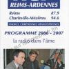 Grille de programmes