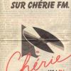 Chérie FM sur 102.1