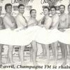 Champagne Fm se rhabille