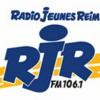 Logo 106.1