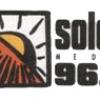 Logo Soleil Média