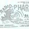 La toute première pub de Radio Phare