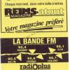Radio Plus et Atout
