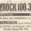 Skyrock recrute