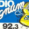 Sur 92.3
