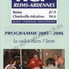 Grille de programmes