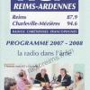 Grille de programmes