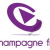 Nouveau logo 2013 Champ FM