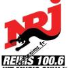NRJ Reims 100.6 (2019)