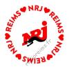 NRJ Reims 2022