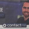 Mauvaise fréquence Contact FM sept 2020 