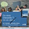 Pub émission France Bleu