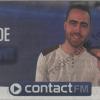 Pub matinale Contact FM février 2021 