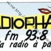 radiophare87