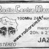 RCM Jazz