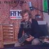 Reims Radio FM  fin septembre 1981 FR3 CA