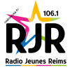 RJR nouveau logo 2016