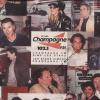 Stars sur Champagne FM en 2000 (suite)