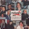 Stars sur Champagne FM en 2000