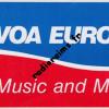 VOA Europe
