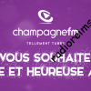 Voeux 2017 Champ FM